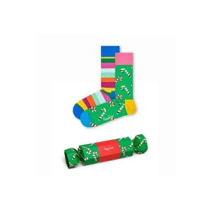 Christmas Cracker Candy Cane XPOL02