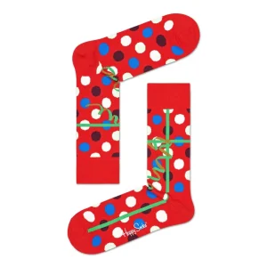 Christmas Gift Sock CHG01