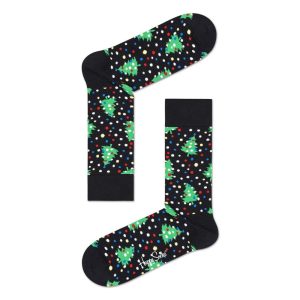 Christmas Night Sock CHN01
