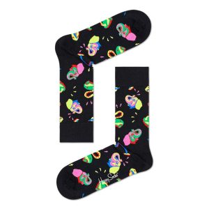Clean Elephant Socks CEL01