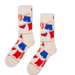 Clothesline Sock P004488