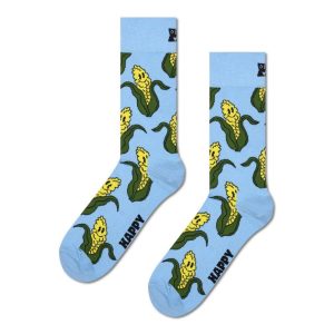 Corn Sock P002575