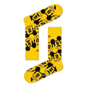 Disney Face It, Mickey Sock DNY01-2200