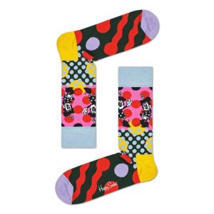 Disney Minni-Time Socks DNY01-3300