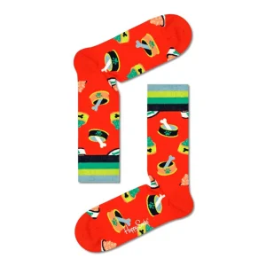 Dog Food Sock SDGF01