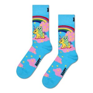 Dream World Sock P004507