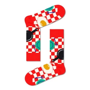 Early Bird Sock EBI01