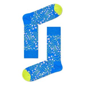 Eternal Fingers Socks ETF01