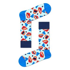 Face Socks FAC01