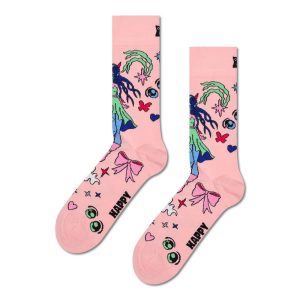 Fairy Land Sock P003221