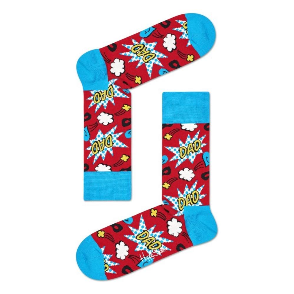 Father's Day Gift Box XFAT08 - Afbeelding 7