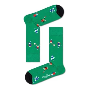 Football Sock FOO01
