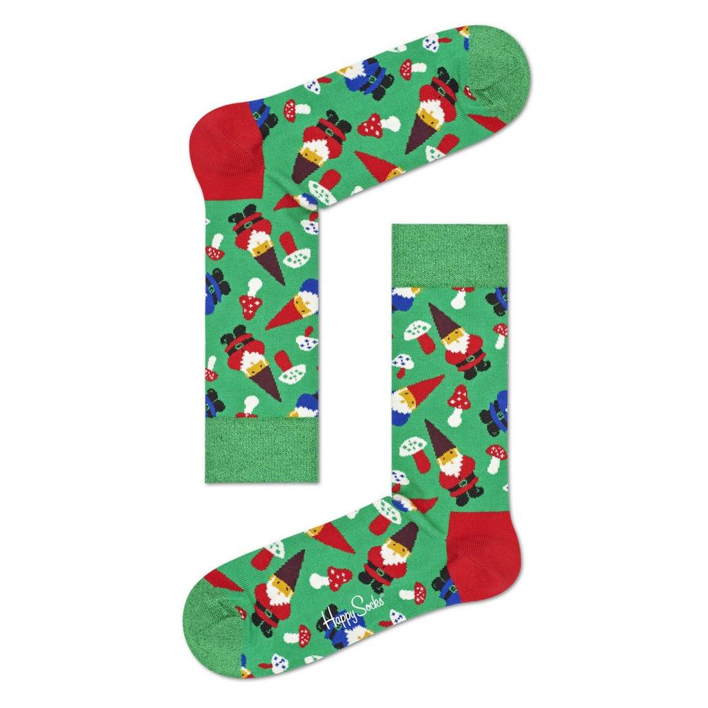 Garden Gnome GGN01 - Afbeelding 2