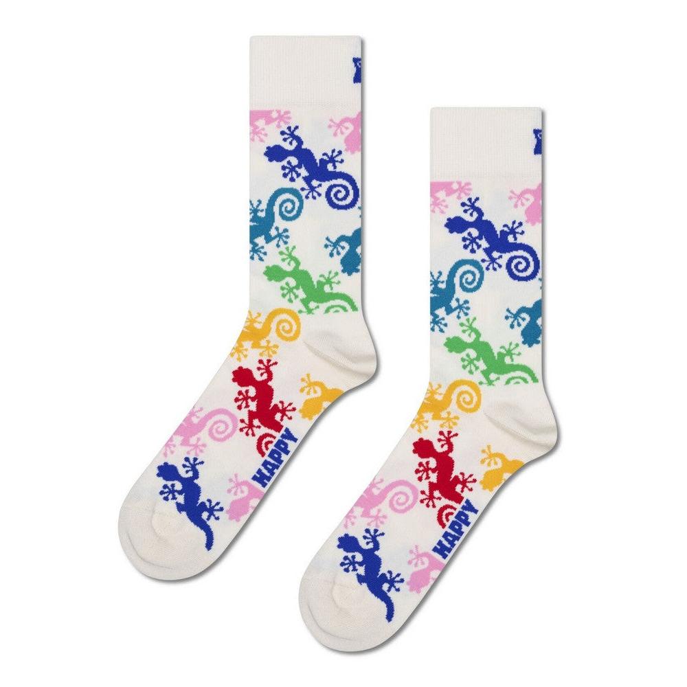 Gecko Sock P002577 - Afbeelding 2