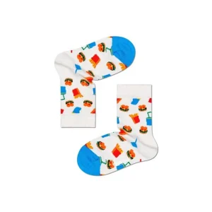 Hamburger Sock KHAM01