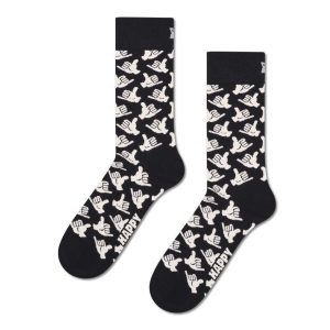 Hang Loose Sock P004622