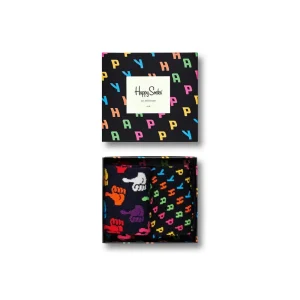 Happy Gift Box XHAP02