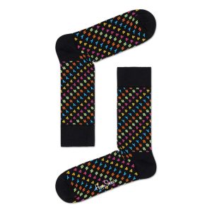 Happy Sock HAP01