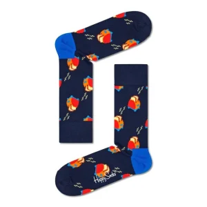 Have a Toast Socks HAV01