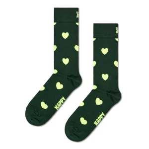 Heart Sock P000454