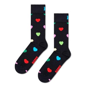 Heart Socks P001521