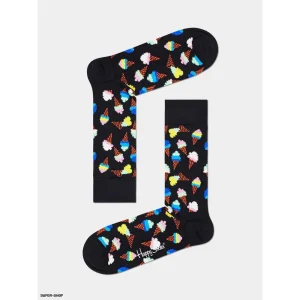 Icecream Sock ICE01