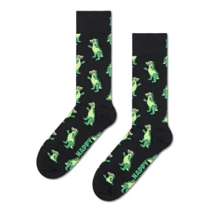 Inflatable Dino Sock P000726