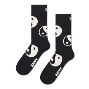 Jumbo Yinyang Sock P004534