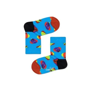 Kids Dog Sock KDOG01