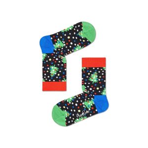 Kids Winter Night Sock KWIN01