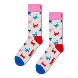 Kitten Love Sock P003672