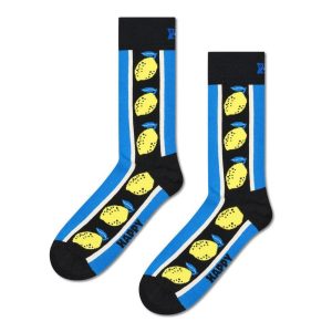 Lemon Sock P002568