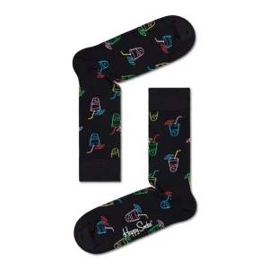 Lemonade Socks LND01