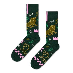 Leo Sock P000143