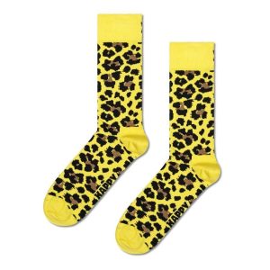 Leo Sock P000755