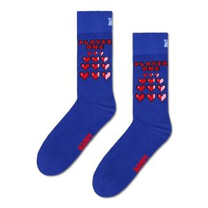 Life Sock P003165