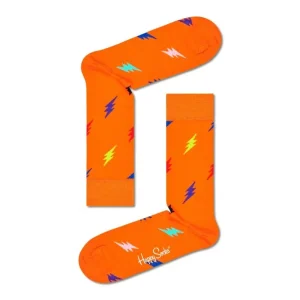 Lightning Sock LGH01