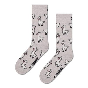 Llama Sock P003192