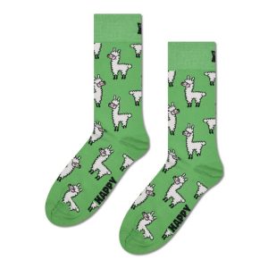 Llama Sock P003650