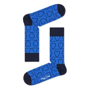 Love Line Socks LLI01