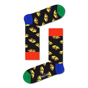 Love Sandwich Sock LOV01.