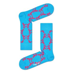 Love Sock LOV01