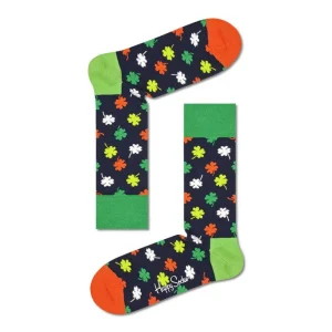Luck Sock STL01