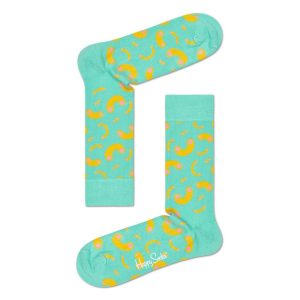 Macaroni Sock MAC01