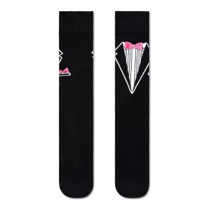 Marry Me Sock MAR01.