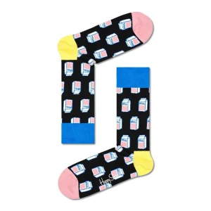 Milk Sock MLK01
