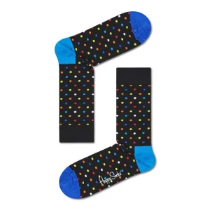 Mini Dot Sock MID01
