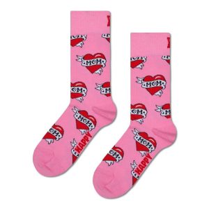 Mom Sock P004171