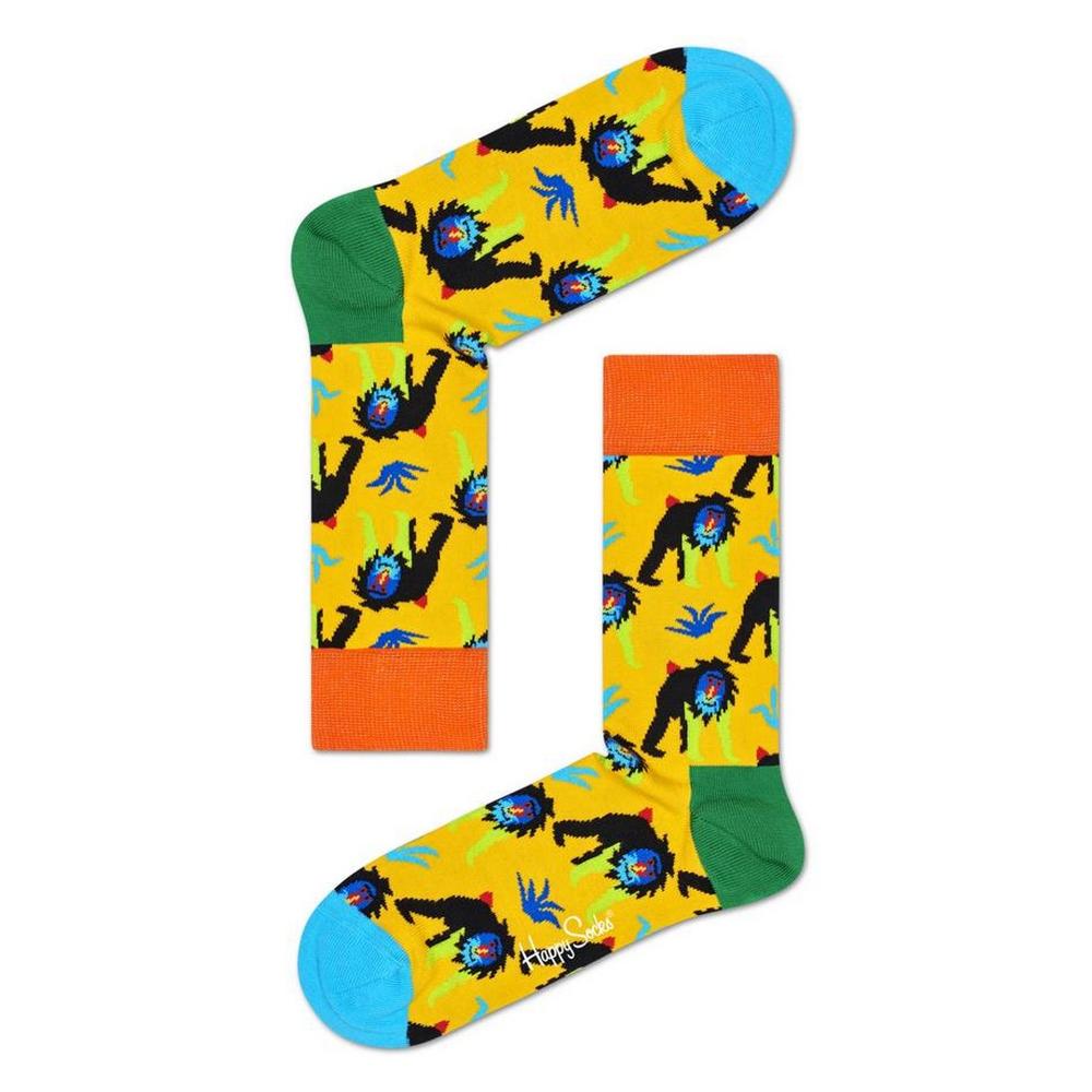 Monkey MNK01 - Afbeelding 2