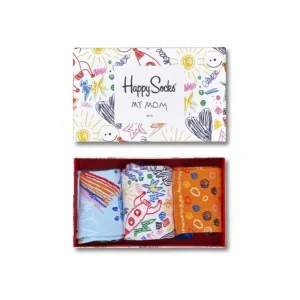 Mother's day Gift Box XMOT08